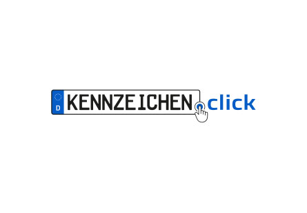Kennzeichen.click