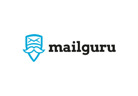 Mailguru