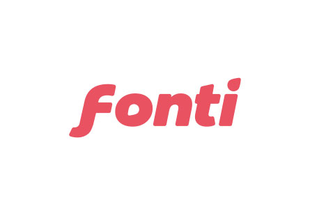 fonti