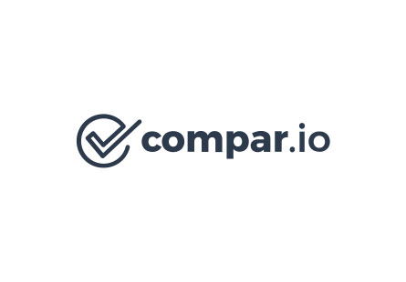 Compar.io