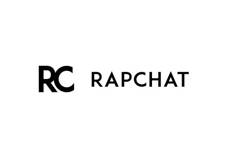 Rapchat