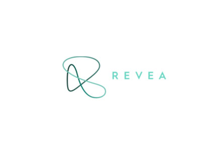 Revea