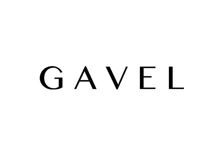 Gavel
